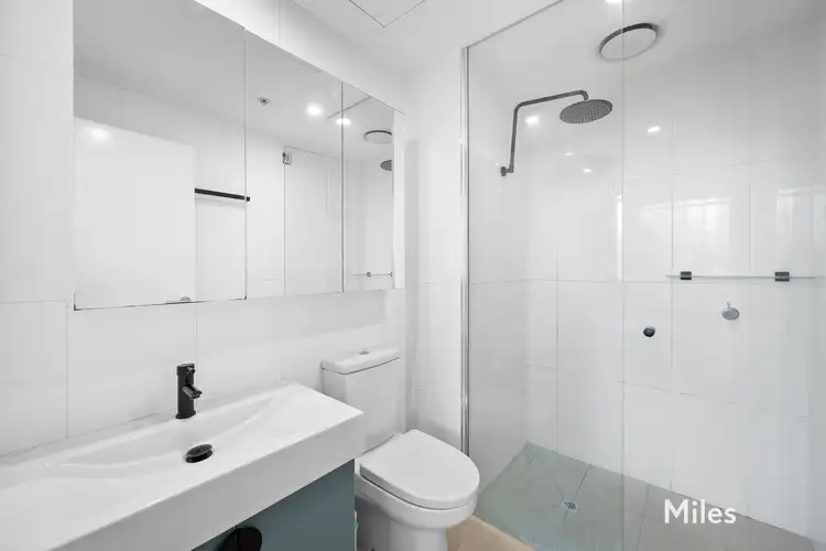 Fifth view of Homely apartment listing, 6/1088 Heidelberg Road, Ivanhoe VIC 3079