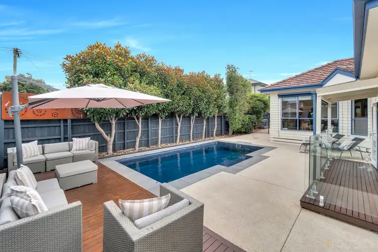 64 Marriott Street, Parkdale VIC 3195
