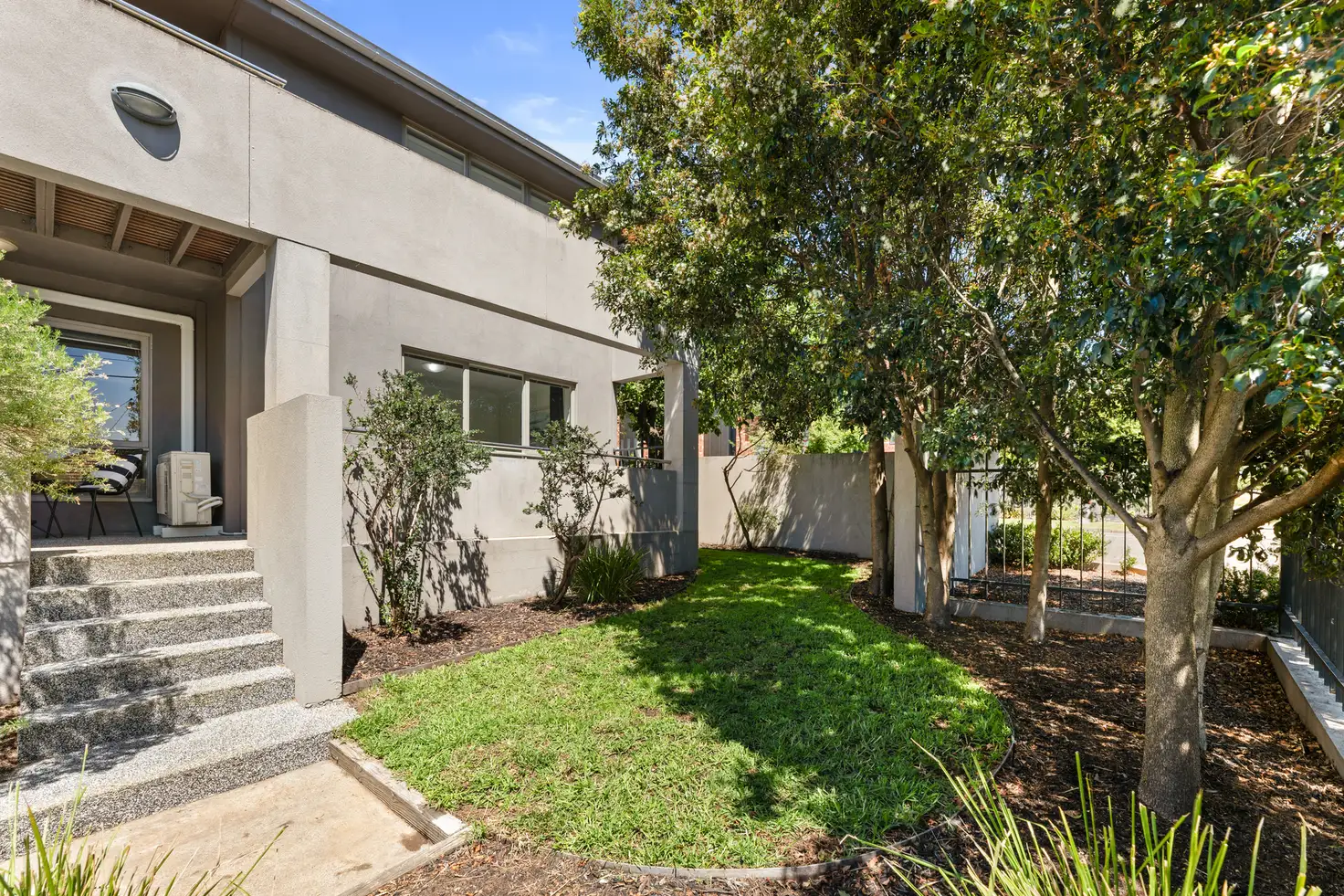 Main view of Homely apartment listing, 1/102 Darling Road, Malvern East VIC 3145