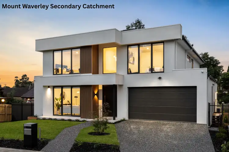 52 Nonna Street, Oakleigh East VIC 3166