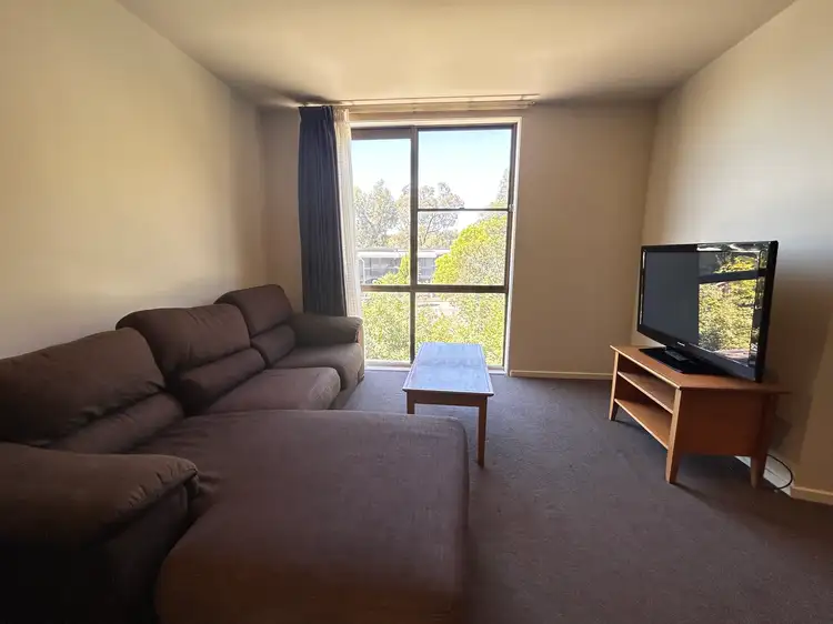 51/137 Mountain Highway, Wantirna VIC 3152