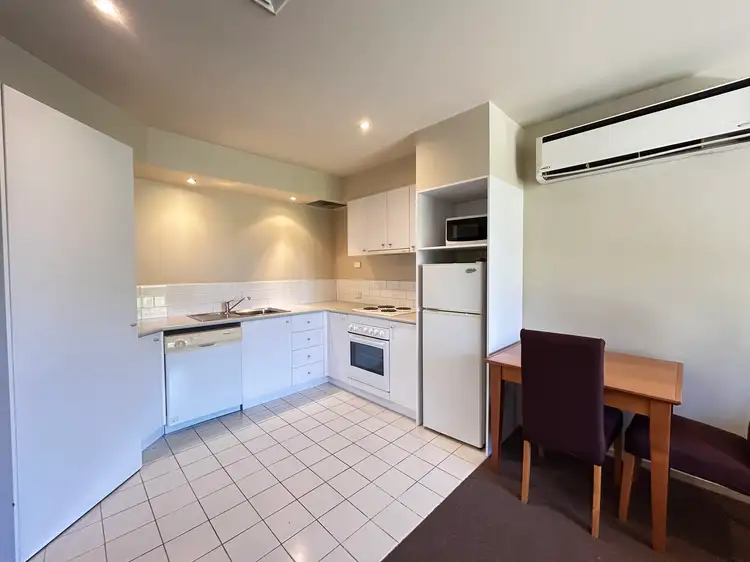 Fifth view of Homely apartment listing, 51/137 Mountain Highway, Wantirna VIC 3152