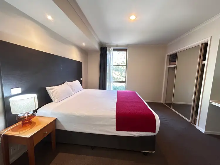 Sixth view of Homely apartment listing, 51/137 Mountain Highway, Wantirna VIC 3152