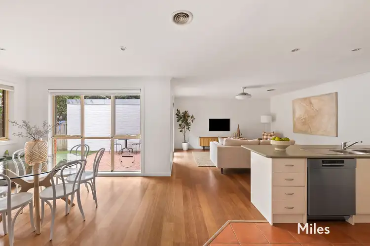 185 Cape Street, Heidelberg VIC 3084