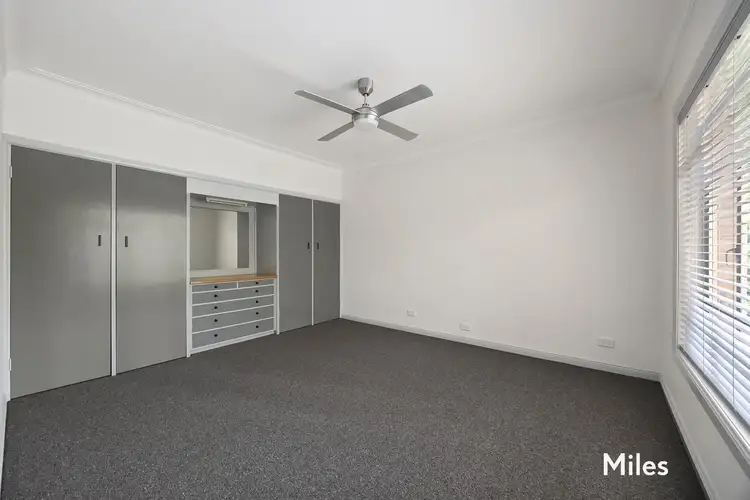 Fourth view of Homely house listing, 102 St James Road, Heidelberg VIC 3084