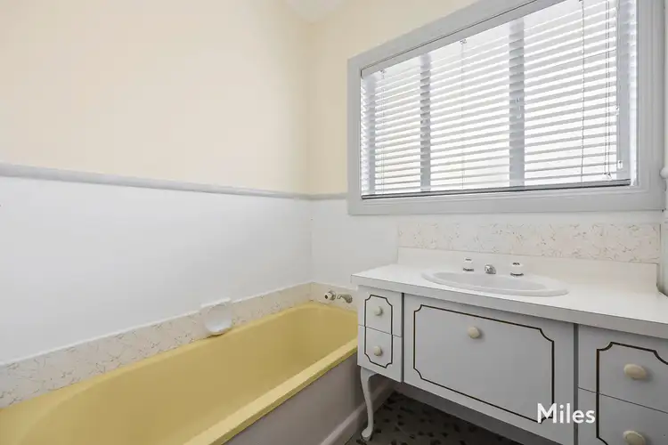 Sixth view of Homely house listing, 102 St James Road, Heidelberg VIC 3084