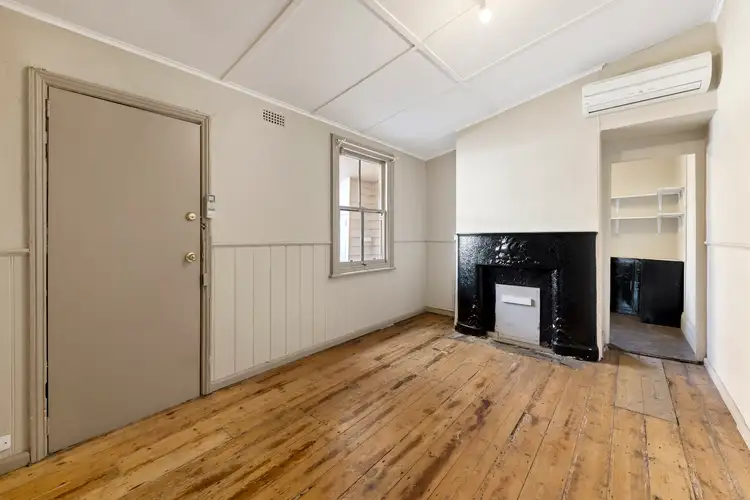 Third view of Homely house listing, 150 Holden Street, Fitzroy North VIC 3068
