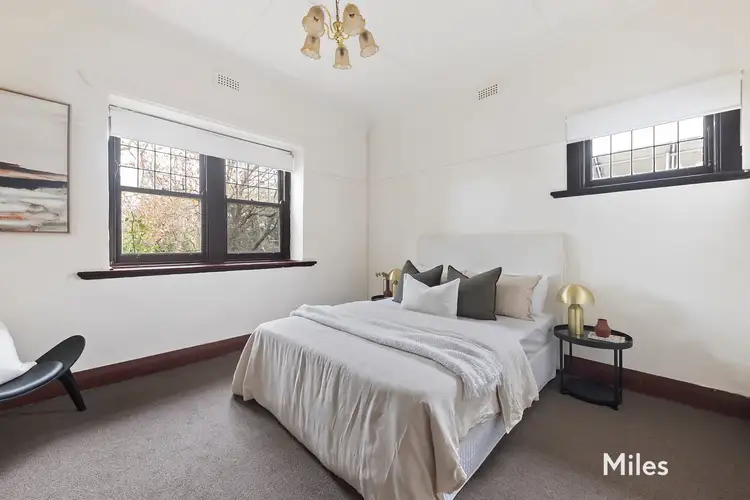 Fourth view of Homely house listing, 183 The Boulevard, Ivanhoe East VIC 3079