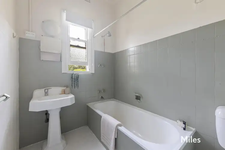 Sixth view of Homely house listing, 183 The Boulevard, Ivanhoe East VIC 3079