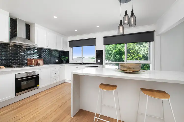 Sixth view of Homely house listing, 65 Morrie Crescent, Blackburn North VIC 3130