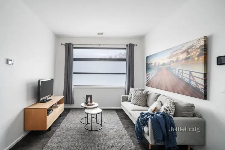 Sixth view of Homely townhouse listing, 18B East View Crescent, Bentleigh East VIC 3165