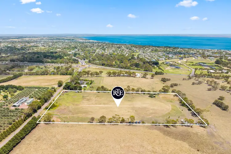147-159 Whitcombes Road, Drysdale VIC 3222