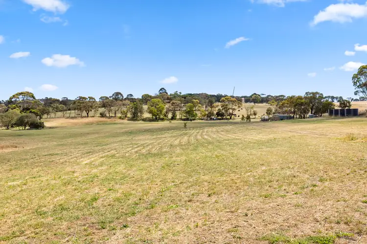 Seventh view of Homely land listing, 147-159 Whitcombes Road, Drysdale VIC 3222