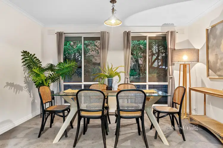 Sixth view of Homely house listing, 8 Nundah Drive, Eltham VIC 3095