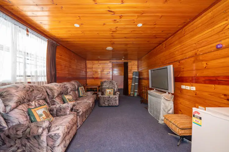 Fifth view of Homely house listing, 30 Woodland Drive, Scarsdale VIC 3351