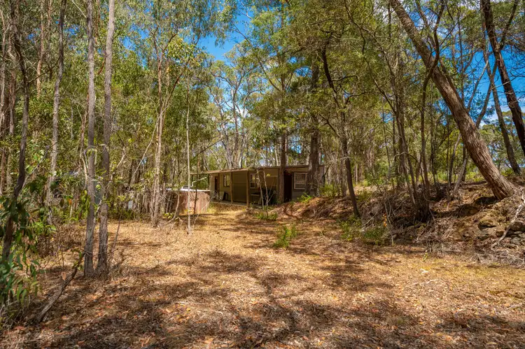 Seventh view of Homely house listing, 30 Woodland Drive, Scarsdale VIC 3351