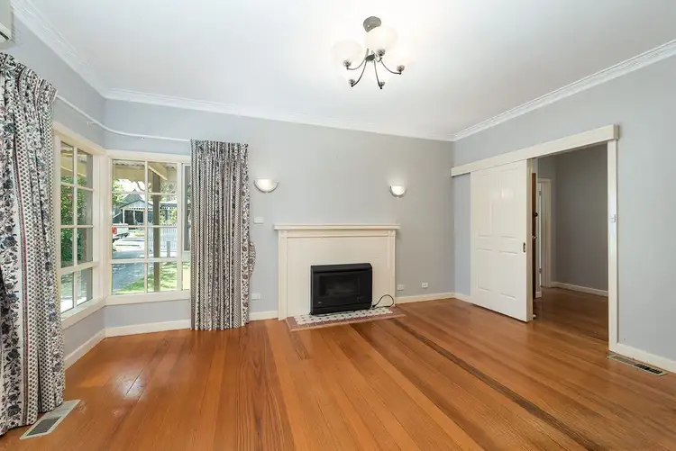 Third view of Homely house listing, 6 Bordeaux Avenue, Blackburn VIC 3130