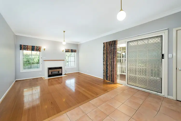 Fourth view of Homely house listing, 6 Bordeaux Avenue, Blackburn VIC 3130