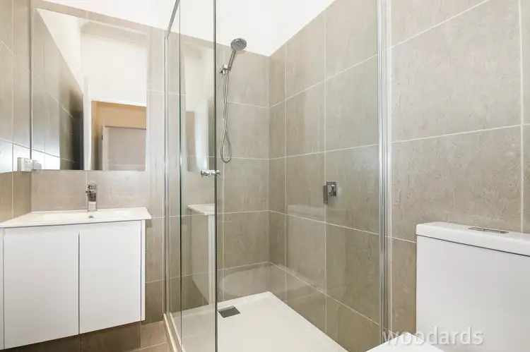 Third view of Homely apartment listing, 1/1446 Malvern Rd, Glen Iris VIC 3146