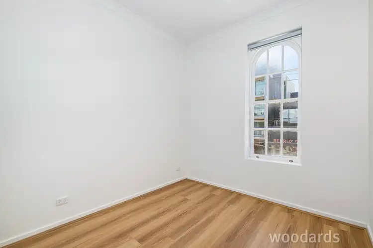 Fourth view of Homely apartment listing, 1/1446 Malvern Rd, Glen Iris VIC 3146