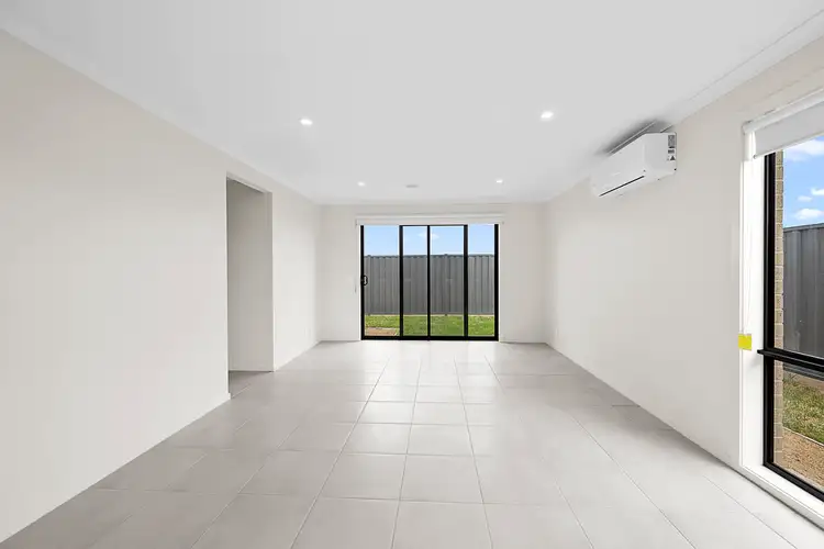 Fourth view of Homely house listing, 4 Betteridge Street, Lucas VIC 3350