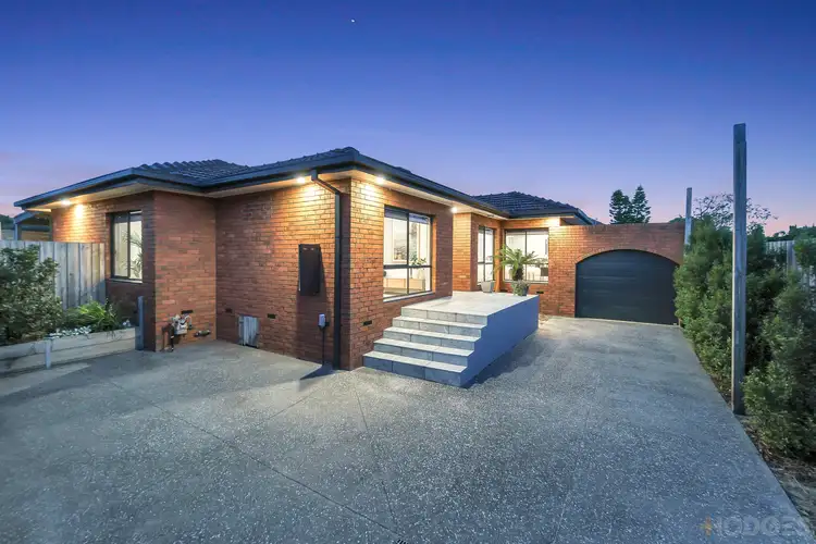 2/20 Riviera Street, Mentone VIC 3194