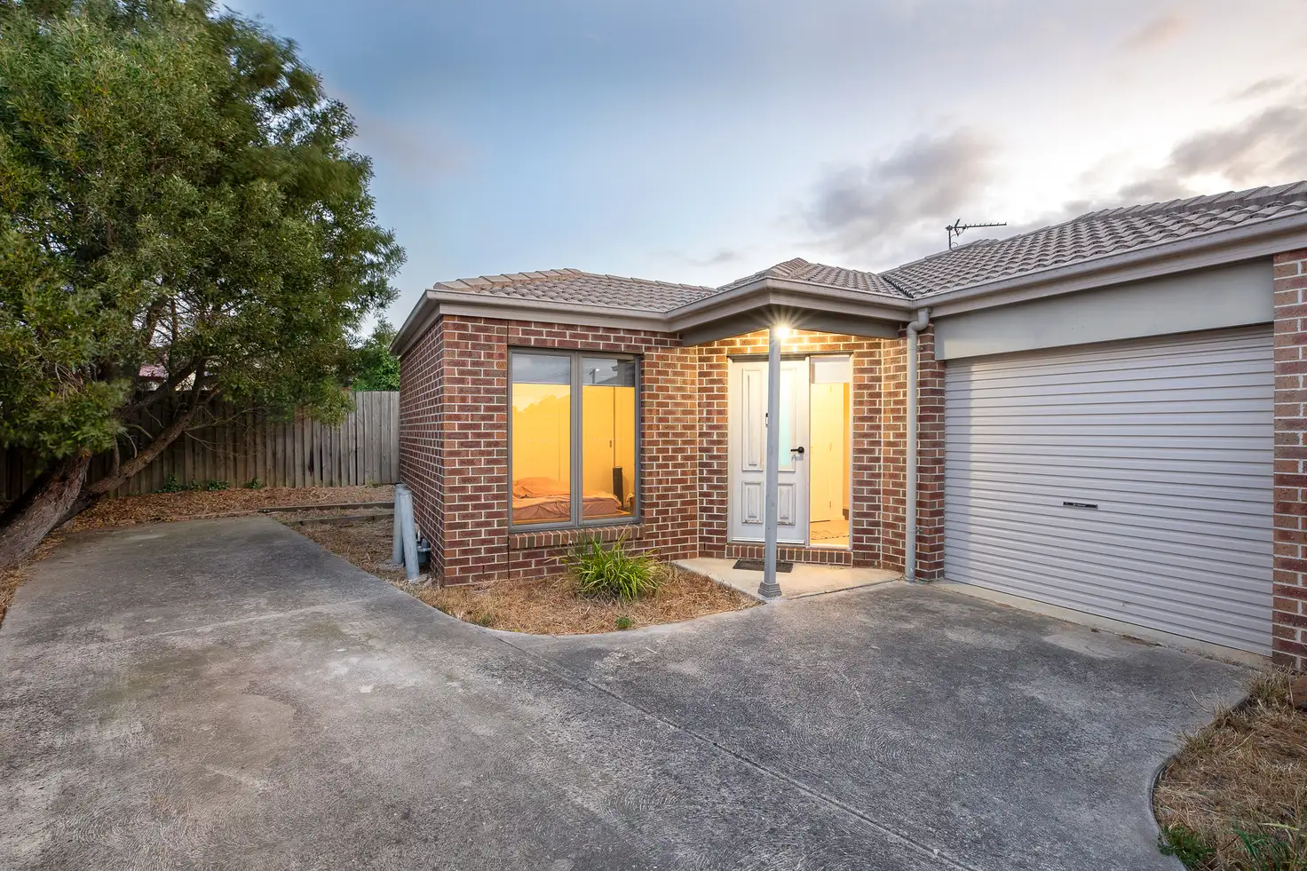 Main view of Homely house listing, 1B Magnolia Street, Wendouree VIC 3355