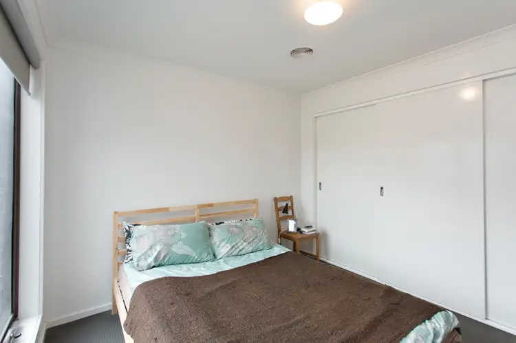 Fourth view of Homely house listing, 1B Magnolia Street, Wendouree VIC 3355