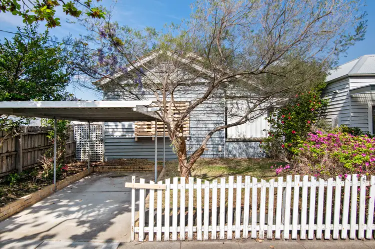 18 Olive Street, Caulfield South VIC 3162