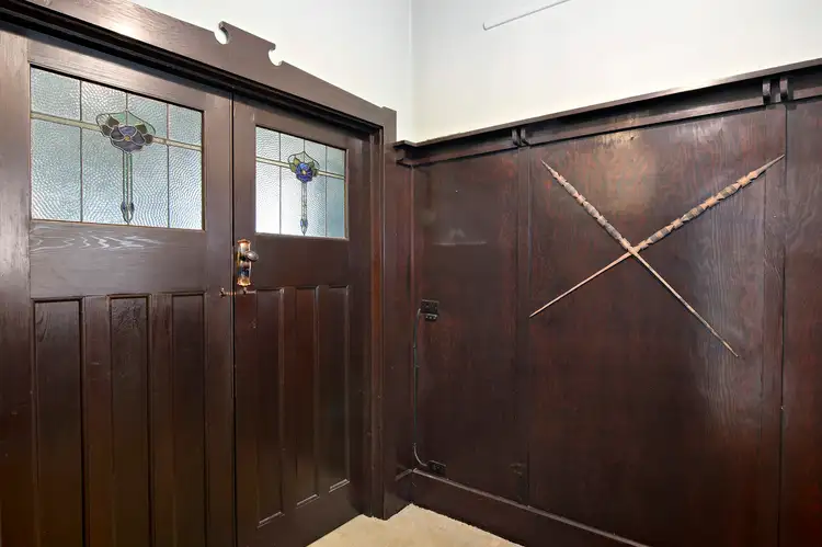 Third view of Homely house listing, 18 Olive Street, Caulfield South VIC 3162