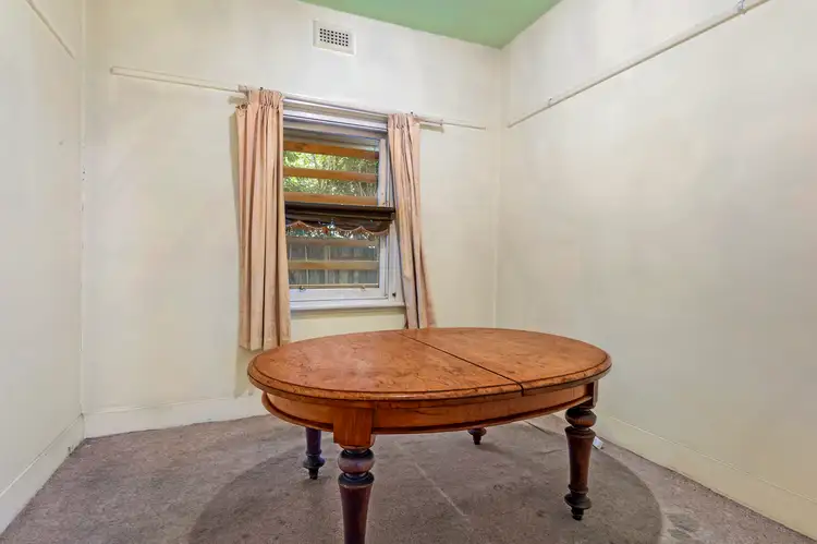 Sixth view of Homely house listing, 18 Olive Street, Caulfield South VIC 3162