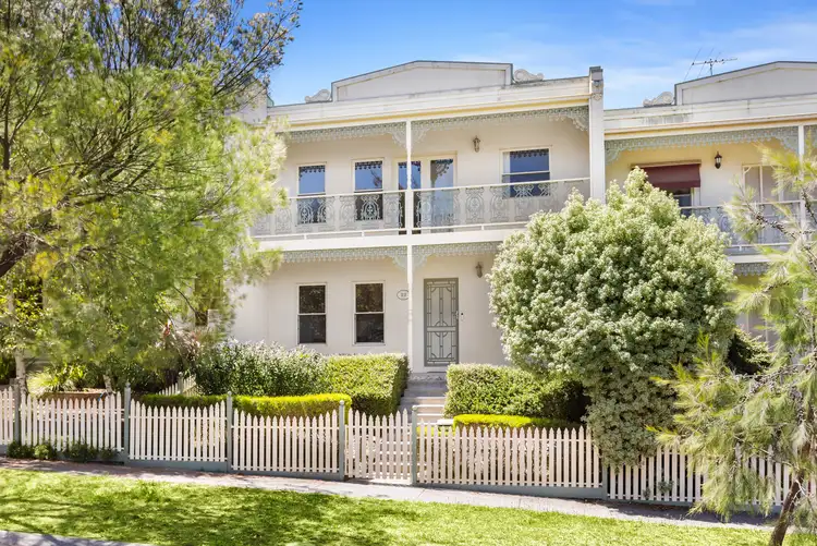 22 Westwood Drive, Mill Park VIC 3082