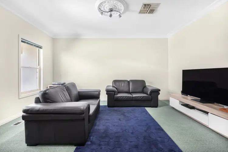 Sixth view of Homely house listing, 22 Westwood Drive, Mill Park VIC 3082