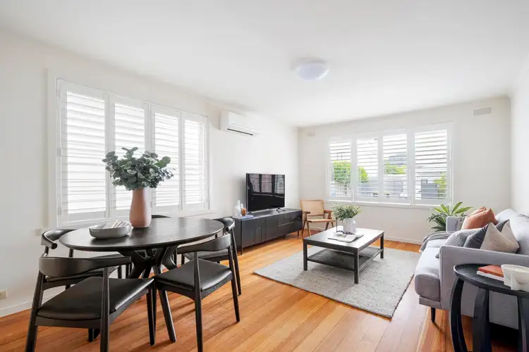 17 Lara Street, South Yarra VIC 3141