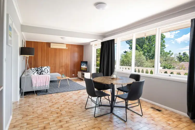 Third view of Homely house listing, 9 St Cloud Court, Mount Waverley VIC 3149