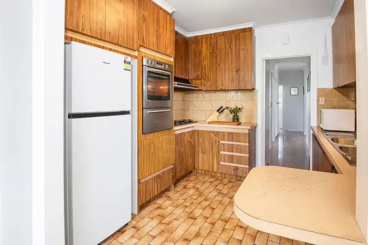 Fourth view of Homely house listing, 9 St Cloud Court, Mount Waverley VIC 3149