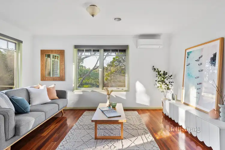 Fourth view of Homely unit listing, 1/26 Luck Street, Eltham VIC 3095