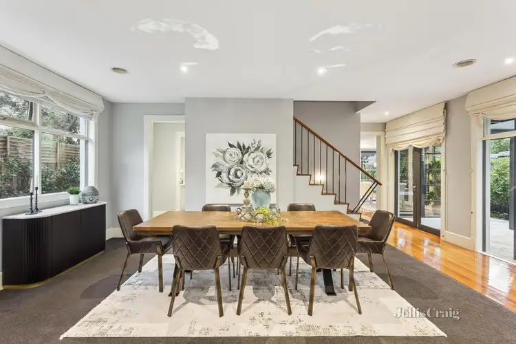 Fourth view of Homely house listing, 1 Ferguson Street, Black Rock VIC 3193