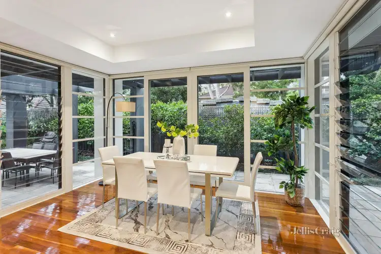 Sixth view of Homely house listing, 1 Ferguson Street, Black Rock VIC 3193