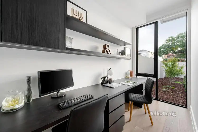 Fourth view of Homely townhouse listing, 87a Deakin Street, Bentleigh East VIC 3165