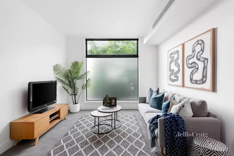 Fifth view of Homely townhouse listing, 87a Deakin Street, Bentleigh East VIC 3165