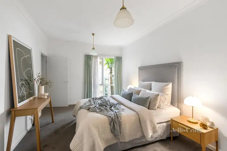 Seventh view of Homely townhouse listing, 1/7 Brown Street, Brighton East VIC 3187