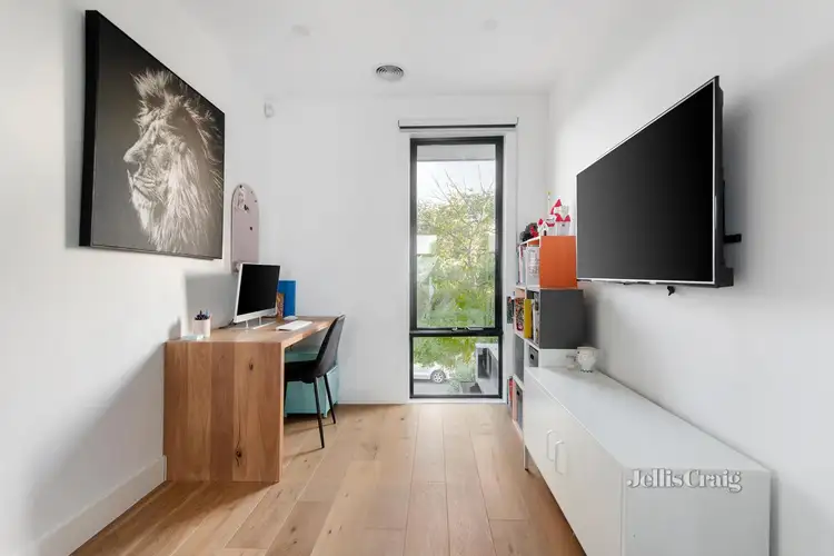 Fourth view of Homely townhouse listing, 1A Fraser Street, Bentleigh East VIC 3165
