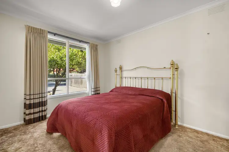 Sixth view of Homely house listing, 15 Bunker Avenue, Kingsbury VIC 3083