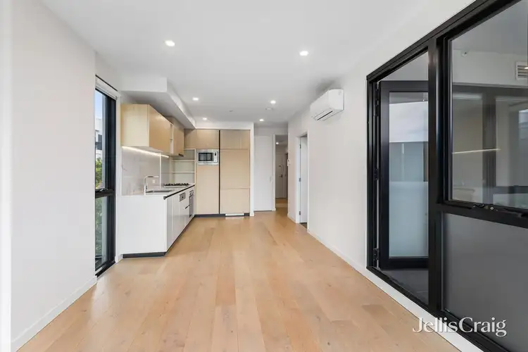 121/801 Centre Road, Bentleigh East VIC 3165
