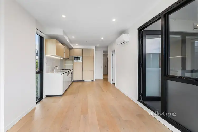 121/801 Centre Road, Bentleigh East VIC 3165