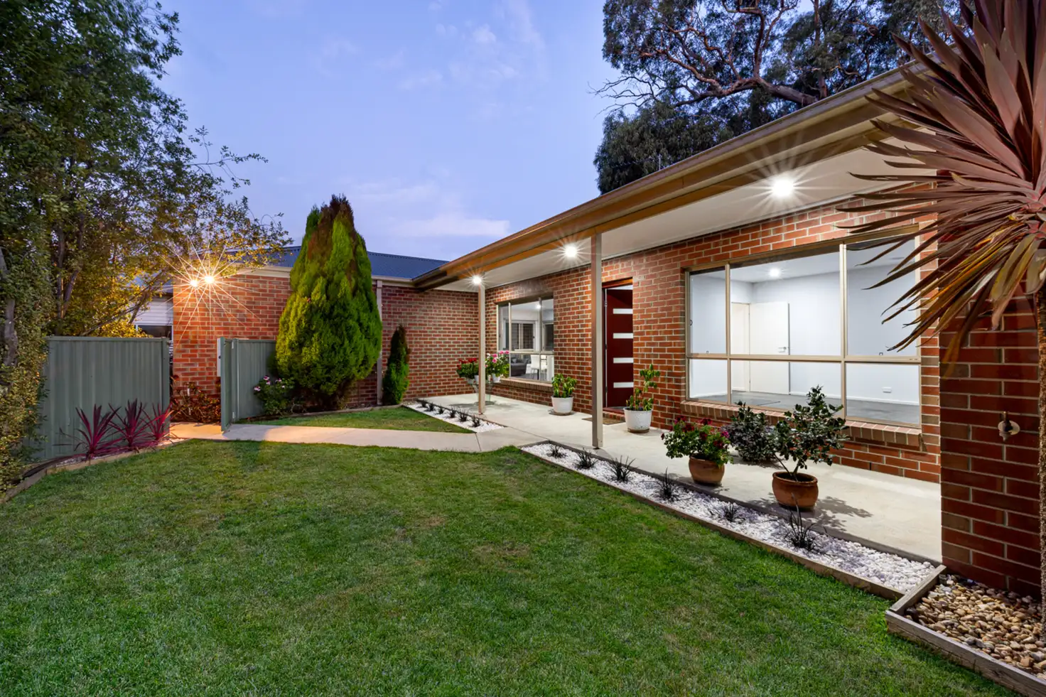 Main view of Homely house listing, 821a Bond Street, Mount Pleasant VIC 3350