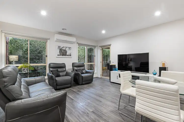 Sixth view of Homely house listing, 821a Bond Street, Mount Pleasant VIC 3350