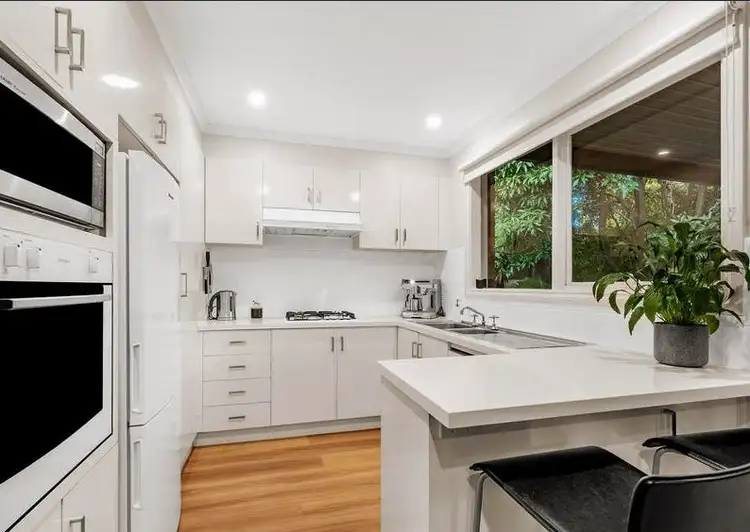 26 High Street, Watsonia VIC 3087