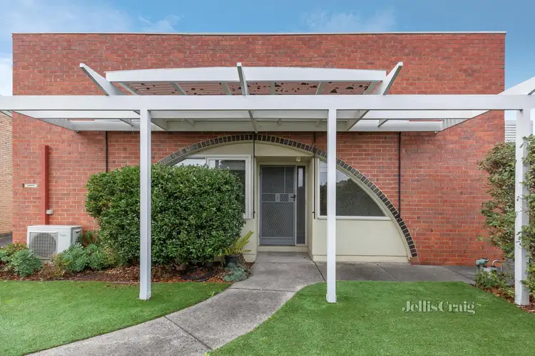 1/150A Tucker Road, Bentleigh VIC 3204